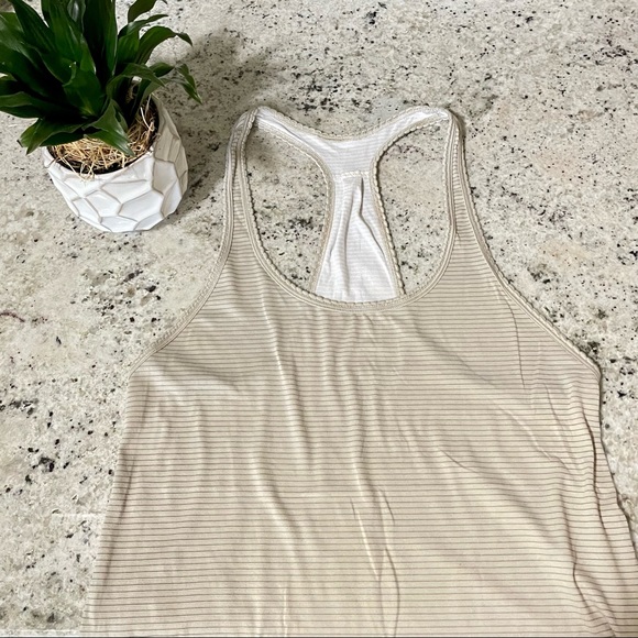 Lululemon 105 Singlet *original version (set of 2) - Picture 8 of 12